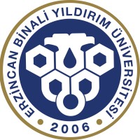 Erzincan Binali Yıldırım Üniversitesi logo - Similar company to Erzincan Binali Yıldırım Üniversitesi