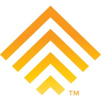 Lachman Consultant Services