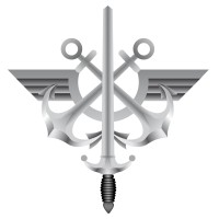 État-Major des Armées logo - Similar company to Ministère De La Défense