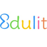 Edulit Learning Solutions Inc.