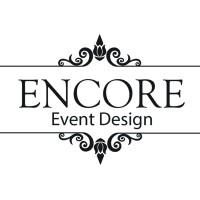 Encore Event Design
