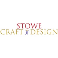 Stowe Craft and Design logo - Similar company to First Priority Financial