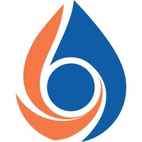 The Blythe Company logo - Similar company to Nextgen Design & Build