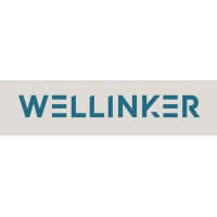 WELLINKER logo - Similar company to Wellink Works