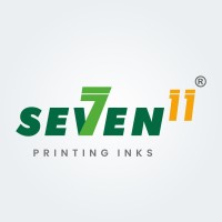 Seven-11 Industries Private Limited logo - Similar company to Dvm Protech