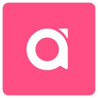 Airkit.ai logo - Similar company to Groupswim