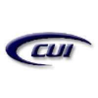 Cables Unlimited Inc. logo - Similar company to Cables.Com