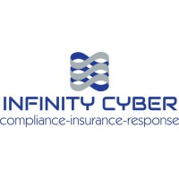 Infinity Cyber Services logo - Similar company to Resknow