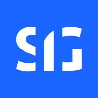 Software Improvement Group (Sig)