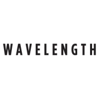 Wavelength Surf Magazine