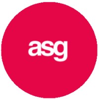 ASG Fabrications LTD logo - Similar company to Gfp Engineering Ltd
