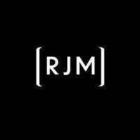 RJM logo - Similar company to Rjm Technologies