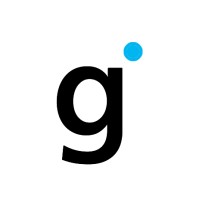 (GCG) - Geinser Consulting Group