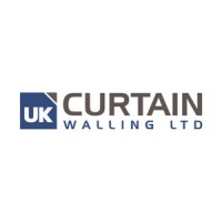 UK Curtain Walling Ltd logo - Similar company to Quest Solutions (Uk) Limited