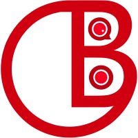 BaoO logo - Similar company to Sillyscience