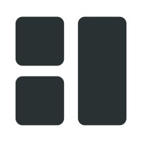 Beraterbude logo - Similar company to Conpur