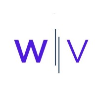 Wisdom Ventures logo - Similar company to Fast Ott