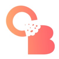 Code Bites logo - Similar company to Codebite