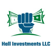 Hall Investments Llc