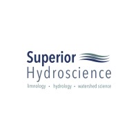 Superior Hydroscience