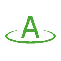 AREA 51 INGEGNERIA logo - Similar company to Set Srl