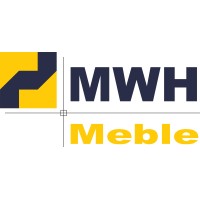 MWH Meble logo - Similar company to Lamintex