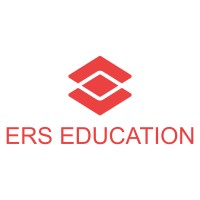 ERS Education logo - Similar company to Cogjar.Com