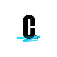 Cabyne logo - Similar company to D-Impulse