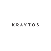 KRAYTOS PROPERTY & FACILITIES MANAGEMENT LTD logo - Similar company to Outsideincorp Property Care | Property Maintenance For Commercial Facilities