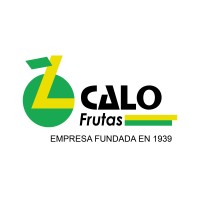 Frutas Calo logo - Similar company to Frutas Y Hortalizas Bernardo Herrera, S.L.