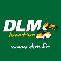DLM Location logo - Similar company to Lovauto