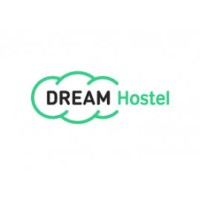 DREAM Hostels logo - Similar company to This Is Lisbon Hostel