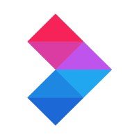 Recruiting Talent logo - Similar company to Great River Group