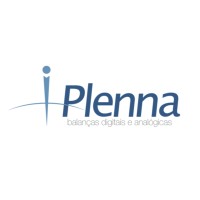 Plenna Especialidades logo - Similar company to Limp