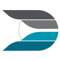 Adrenalicia Paintball Distribución logo - Similar company to Dye Precision, Inc.