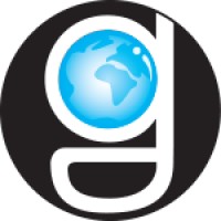 Grounded World logo - Similar company to Overflow