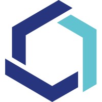 STAURATEC logo - Similar company to Q2Ser