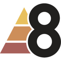 Delta 8 Oils