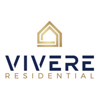 Vivere Residential logo - Similar company to Highgates Residential