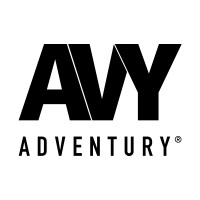 ADVENTURY® GmbH logo - Similar company to Mindcaps Gmbh