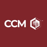 Consolidated Chassis Management, LLC (