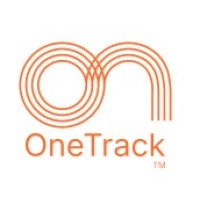 OneTrack logo - Similar company to Quantum Phases Consortium Pty Ltd