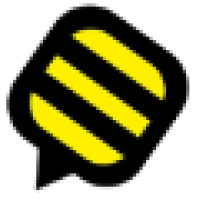 BuzzPortal