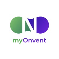 myOnvent - Online Events logo - Similar company to Acegame