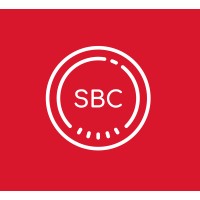 Sturges Brown Cohen LLC logo - Similar company to Hdg Group Llc