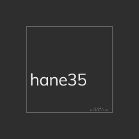 HANE35 YAPI MİMARLIK SANAYİ TİCARET LİMİTED ŞİRKETİ logo - Similar company to Sigri Engineering