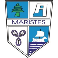 Collège Mariste Notre Dame de Lourdes logo - Similar company to Bayan Learning Center