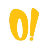 OPE! Brands logo - Similar company to Synecore Tech