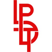 Lpdt Movement