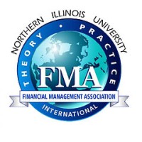 Financial Management Association - Niu